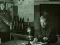 Нежный возраст (1983) - фото №9