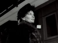   (1967)