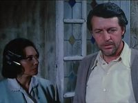   (1973)