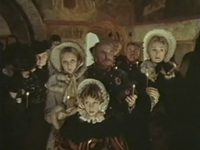   (1978)