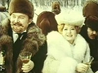   (1978)