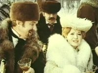   (1978)