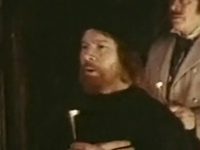   (1978)