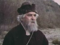   (1978)