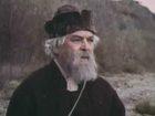   (1978) -  2
