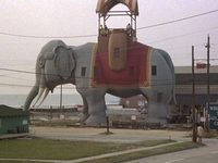   (1980) -  1