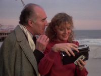   (1980) -  5