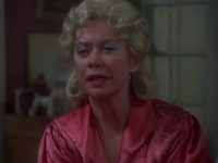   (1980) -  9