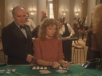   (1980) -  13