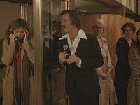   (1980) -  15