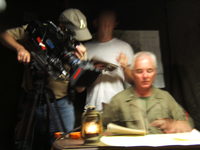   (2006) -  7