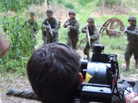  (2006) 
