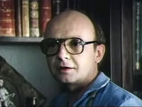  (1984) 

