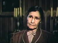   (1984)