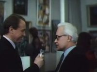   (1984)