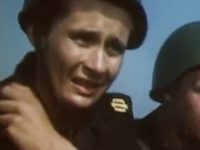   (1984)