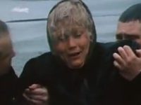   (1984)