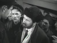   (1936)