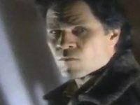   (1996)