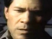   (1996)