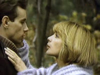  ,   (1984) 
