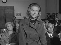   (1965)