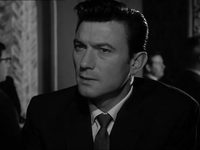   (1965)