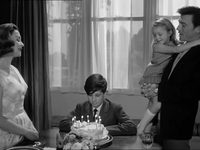   (1965)