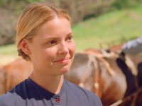   (2004)