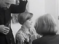 (1969)