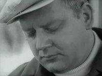  (1969)