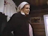  (1991) 
