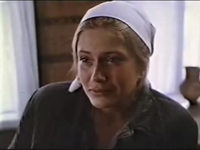  (1991) 
