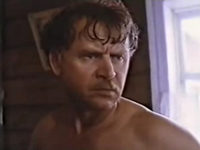  (1991)