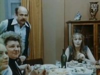   (1977)