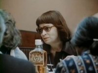   (1977)