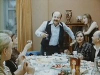  (1977) 
