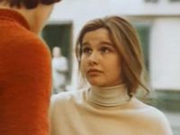   (1977)