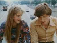 " " (1977)