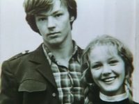 " " (1977)