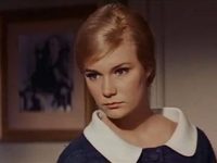   (1963)
