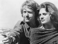   (1972)