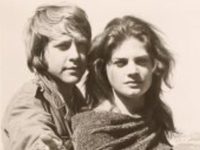   (1972)