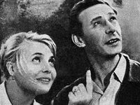     (1967) 
