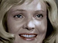     (1967) 
