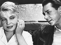     (1967) 
