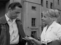     (1967) 
