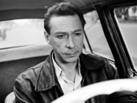     (1967) 
