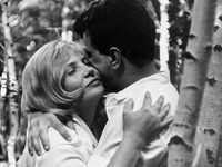     (1967)