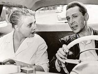     (1967) 
